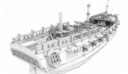 Miniature Scenery Lets Build Aboat 2 14