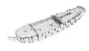 Miniature Scenery Lets Build Aboat 2 17