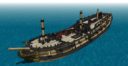 Miniature Scenery Lets Build Aboat 2 2