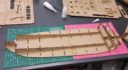 Miniature Scenery Lets Build Aboat 2 22