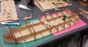 Miniature Scenery Lets Build Aboat 2 23