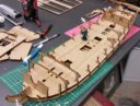 Miniature Scenery Lets Build Aboat 2 24