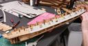 Miniature Scenery Lets Build Aboat 2 25