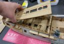 Miniature Scenery Lets Build Aboat 2 30