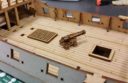 Miniature Scenery Lets Build Aboat 2 32