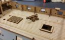 Miniature Scenery Lets Build Aboat 2 33