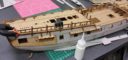 Miniature Scenery Lets Build Aboat 2 34