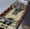 Miniature Scenery Lets Build Aboat 2 39