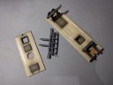 Miniature Scenery Lets Build Aboat 2 40