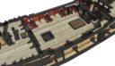 Miniature Scenery Lets Build Aboat 2 9