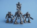 Onslaught Miniatures Neuheiten 02