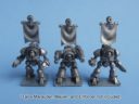 Onslaught Miniatures Neuheiten 04