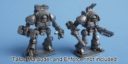 Onslaught Miniatures Neuheiten 06