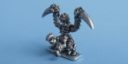 Onslaught Miniatures Neuheiten 09