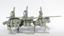 Perry Miniatures Neue Russen 04