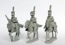 Perry Miniatures Neue Russen 05