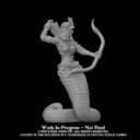 Privateer Press Legend Of The Five Rings MiniCrate 6