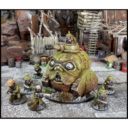 Ramshackle PugTank 01