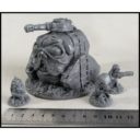 Ramshackle PugTank 05