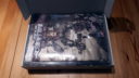 Review Coldfront 03