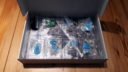 Review Coldfront 04