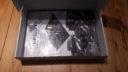 Review Coldfront 05