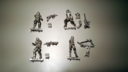 Review Coldfront 06