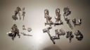 Review Coldfront 07