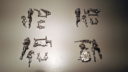 Review Coldfront 08