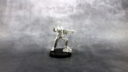 Review Coldfront 20