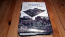 Review Coldfront 42