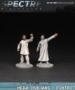 Spectre Miniatures Neu Okto2