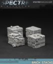 Spectre Miniatures Neu Okto3