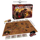 Speed Freeks Regelpreviews 02