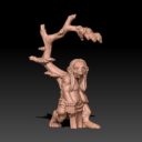 Statuesque Miniatures Neue Preview NSFW 01