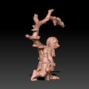 Statuesque Miniatures Neue Preview NSFW 02