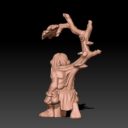 Statuesque Miniatures Neue Preview NSFW 03