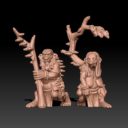 Statuesque Miniatures Neue Preview NSFW 04