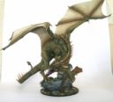 The Heresy Miniatures The Heresy Miniatures Dragon Production Wave II 8
