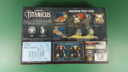 Unboxing Warhound Titan 02