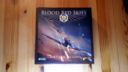 Unboxing BloodRedSkies 01