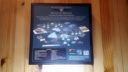 Unboxing BloodRedSkies 02