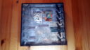 Unboxing BloodRedSkies 04