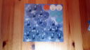 Unboxing BloodRedSkies 07