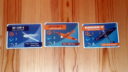 Unboxing BloodRedSkies 12