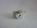 Vanguard Miniatures Neuer Panzer 03