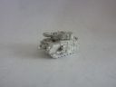 Vanguard Miniatures Neuer Panzer 04