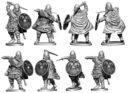 Victrix VikingJarl Prev01