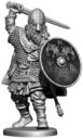 Victrix VikingJarl Prev02