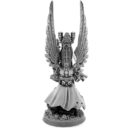Wargame Exclusive Imperial Angel Lord 04